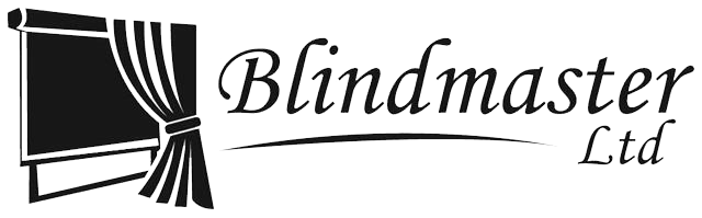 Blindmaster LTD