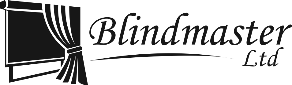 Blindmaster LTD
